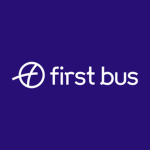 first bus london