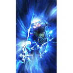 Zhahir join