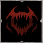 Crimson Maw
