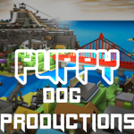 Puppy Dog Studio (OFFICIAL)