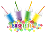 ♥ Bubble Tea Cafe ♥