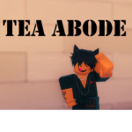 Tea Abode Café