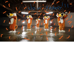 CHEETO MEN!
