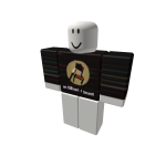 Filbus Sweater