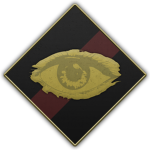 Imperial Directorate of Territorial Security