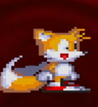 exe group+ MAKING MY OWN GAME