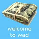Wad Gods