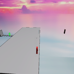 Test your speed