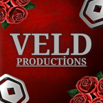Veld Productions