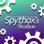 Spythox's Studios