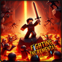 Fighting Incremental💸