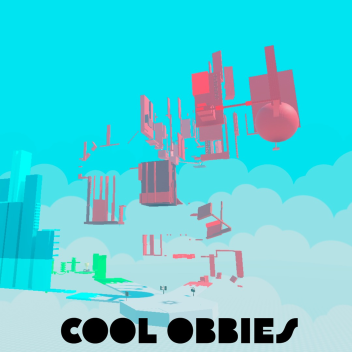 Obby