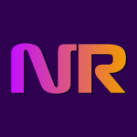 Neon Racing