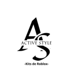Active Style
