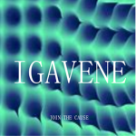 IGAVENE