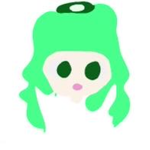GloomyxMisty