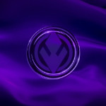 •| Sovereign Protectors |•