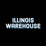 Illinois Warehouse
