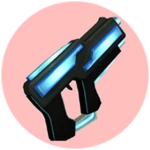 caption=GamePass