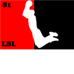 Lebron Basketball League [LBL]