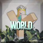 The Cheerleading Worlds