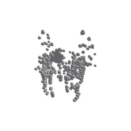 Mesh-Izer Test