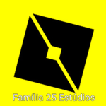 Família 25