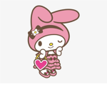 Minty_Squad