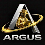 The Argus Organization