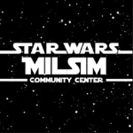 [CWSim] Community Center