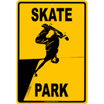 Ultimate SK8Rs
