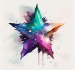 The_strongGroup