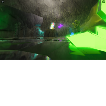 [nvm] ⚔ RPG THING ⚔