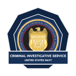 [-USN- Naval Criminal Investigative Service -USN-]