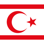 Kıbrıs Türk Cumhuriyeti