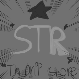 SuperStar :D (Beta)