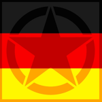 The Army Of Staufen