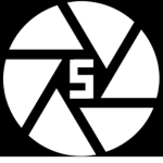 the sigma nation