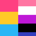LGBTQ+ safe center!!