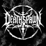 deathspawn ཀ