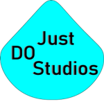 Just do Studios