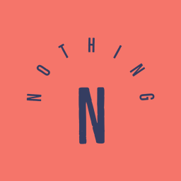 Nothing version 1.3.3