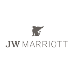 JW Marriott Hotel