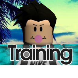 NorthEast Airlines||V2|| Training