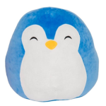 PENGUINS UNlTED!