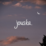 jouska.