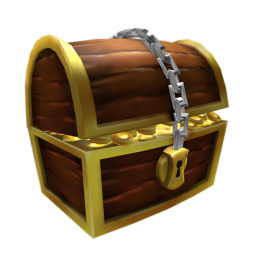 donate chest