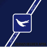 Servizi Segreti Italiani || APSA 2023
