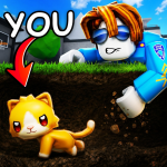 Pets VS Police [UPD1]