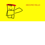 Tango Tango